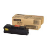 KYOCERA TK-310 cartuccia toner 1 pz Originale Nero