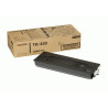 KYOCERA TK-420 cartuccia toner Originale Nero