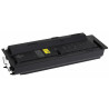 KYOCERA TK-475 cartuccia toner 1 pz Originale Nero