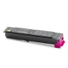 KYOCERA TK-5215M cartuccia toner 1 pz Originale Magenta