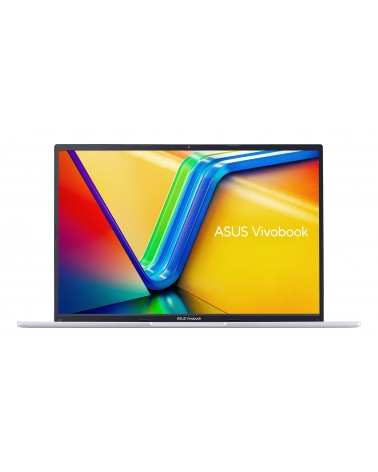 ASUS Vivobook 16 X1605VA-MB1704W Intel® Core™ i5 i5-13420H Computer portatile 40,6 cm (16") WUXGA 16 GB DDR4-SDRAM 1 TB SSD