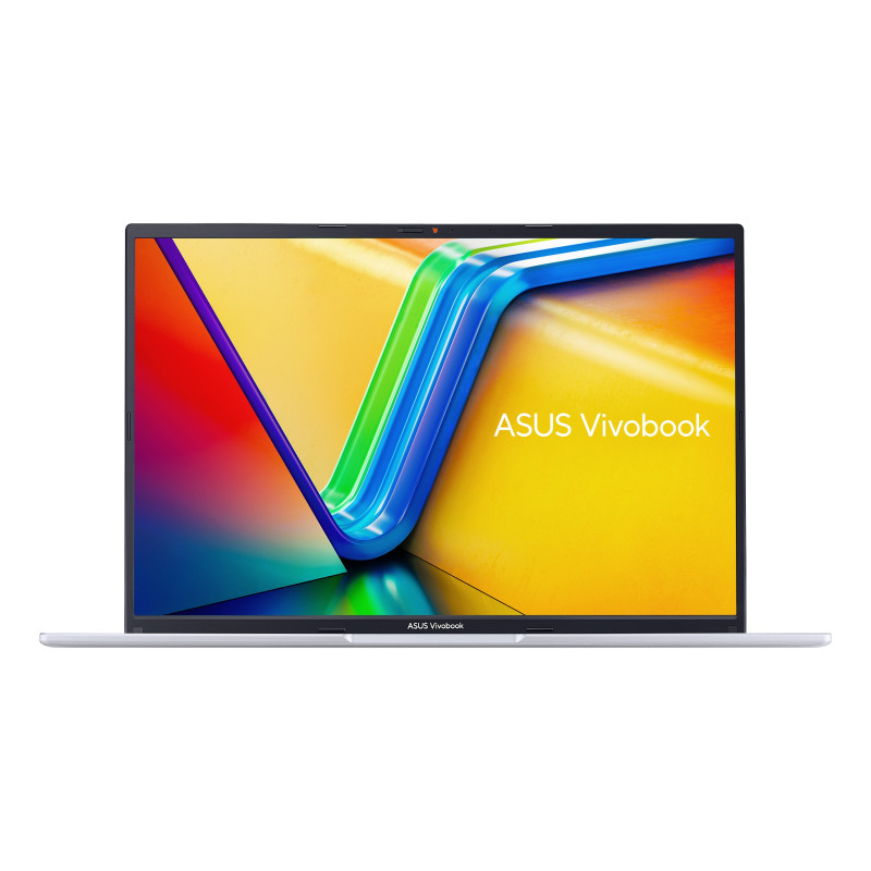 ASUS Vivobook 16 X1605VA-MB1704W Intel® Core™ i5 i5-13420H Computer portatile 40,6 cm (16") WUXGA 16 GB DDR4-SDRAM 1 TB SSD