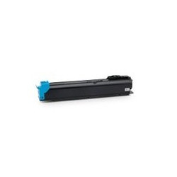 KYOCERA TK-5315C cartuccia toner 1 pz Originale Ciano