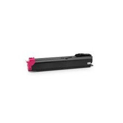 KYOCERA TK-5315M cartuccia toner 1 pz Originale Magenta