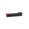 KYOCERA TK-5315M cartuccia toner 1 pz Originale Magenta