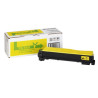 KYOCERA TK-560Y cartuccia toner 1 pz Originale Giallo