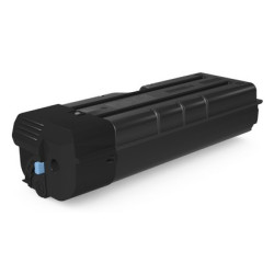 KYOCERA TK-6725 cartuccia toner 1 pz Originale Nero