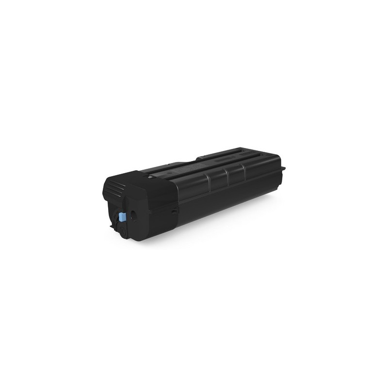 KYOCERA TK-6725 cartuccia toner 1 pz Originale Nero