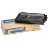 KYOCERA TK-7105 cartuccia toner 1 pz Originale Nero