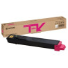 KYOCERA TK-8115M cartuccia toner 1 pz Originale Magenta