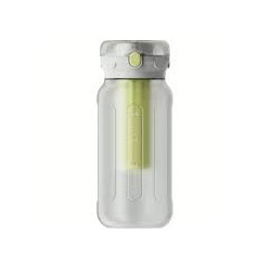 XIAOMI SPORT WATER BOTTLE BHR9678GL