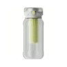 XIAOMI SPORT WATER BOTTLE BHR9678GL