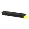 KYOCERA TK-8505Y cartuccia toner 1 pz Originale Giallo