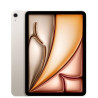 iPad Air 13" Wi-Fi 512GB - Galassia (MCNX4TY/A)