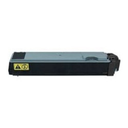 KYOCERA TK-8515K cartuccia toner 1 pz Originale Nero