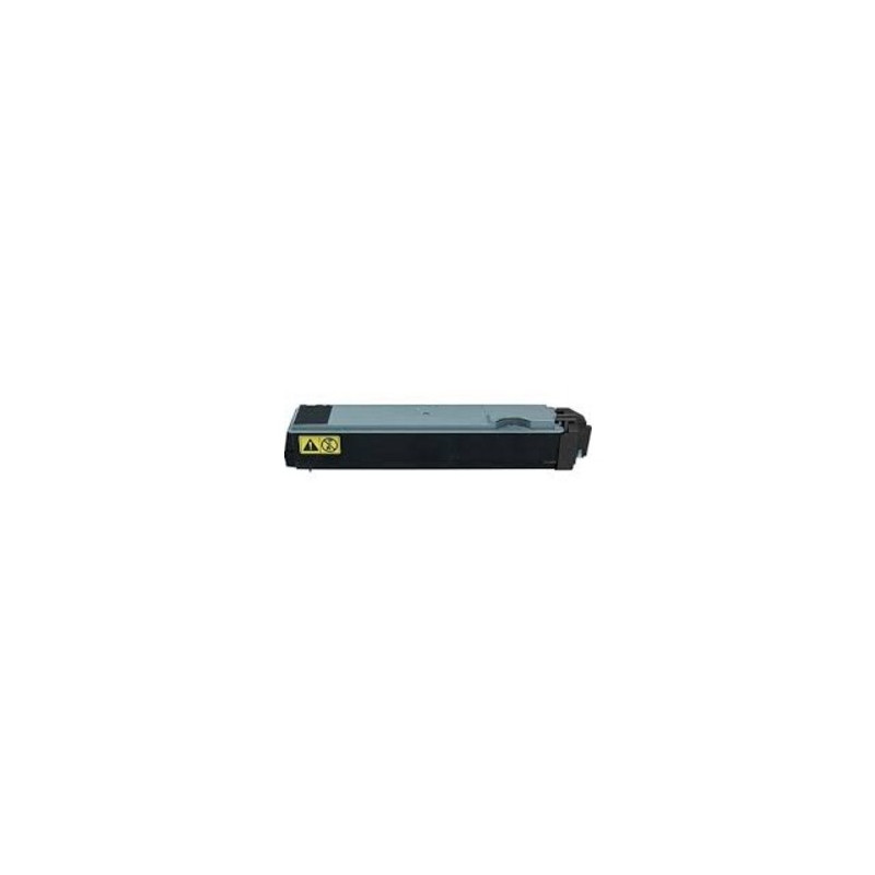 KYOCERA TK-8515K cartuccia toner 1 pz Originale Nero