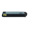 KYOCERA TK-8515K cartuccia toner 1 pz Originale Nero