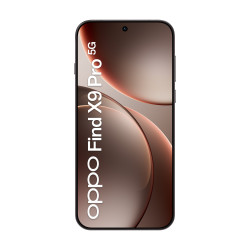 Oppo FIND X9 PRO 16/512gb 5G Titanium Charcoal