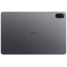 (5301ANVS) HONOR PAD X8A WIFI 4+128GB GRAY