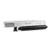 KYOCERA TK-8555 cartuccia toner 1 pz Originale Nero