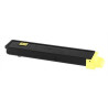 KYOCERA TK-895Y cartuccia toner 1 pz Originale Giallo