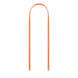 Apple Tracolla - Arancione