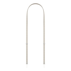 Apple Tracolla - Sahara