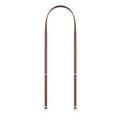 Apple Tracolla - Terra di Siena