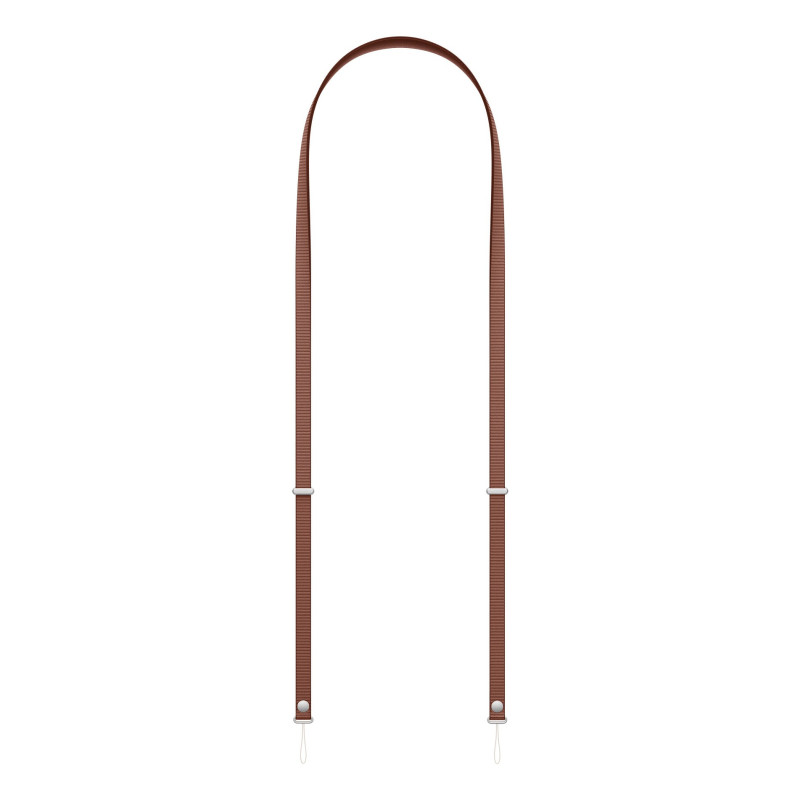 Apple Tracolla - Terra di Siena