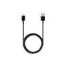 Samsung EP-DG930 cavo USB 1,5 m USB A USB C Nero