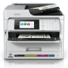 Epson WorkForce Pro WF-C5890DWF Ad inchiostro A4 4800 x 1200 DPI 34 ppm Wi-Fi