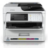 Epson WorkForce Pro WF-C5890DWF Ad inchiostro A4 4800 x 1200 DPI 34 ppm Wi-Fi