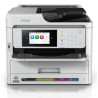Epson WorkForce Pro WF-C5890DWF Ad inchiostro A4 4800 x 1200 DPI 34 ppm Wi-Fi