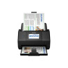 Epson WorkForce ES-580W