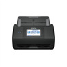 Epson WorkForce ES-580W