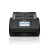 Epson WorkForce ES-580W