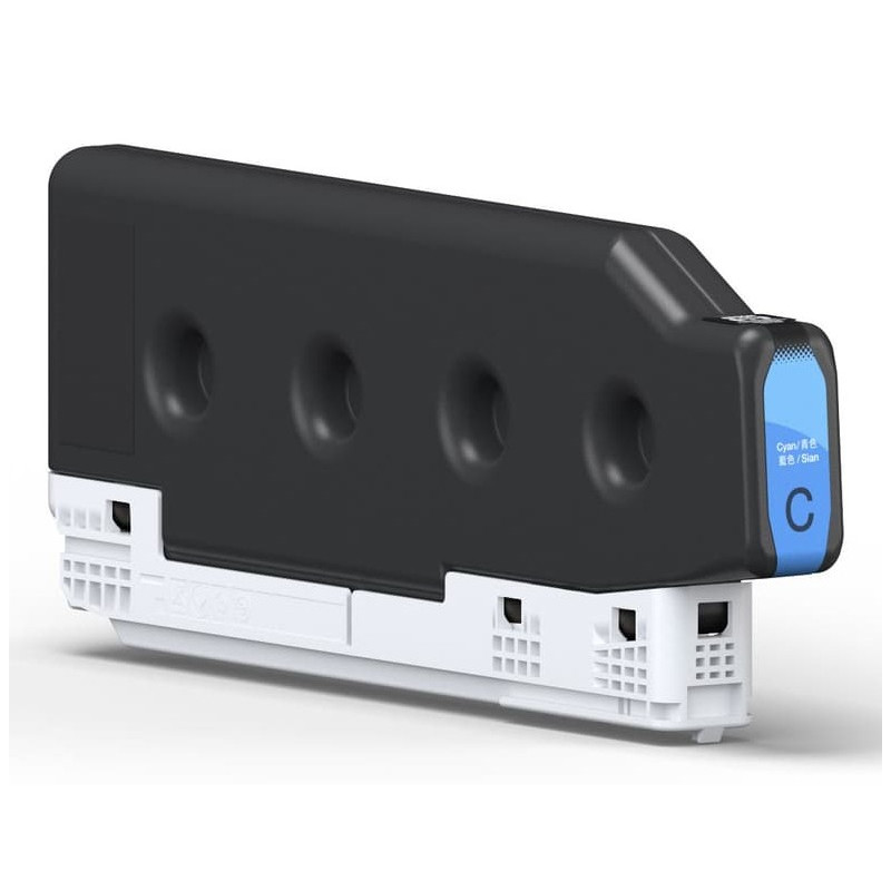 Epson C13T08G200 cartuccia d'inchiostro 1 pz Originale Ciano