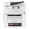 Epson WorkForce Pro EM-C8100RDWF Ad inchiostro A3 4800 x 1200 DPI Wi-Fi