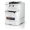 Epson WorkForce Pro EM-C8100RDWF Ad inchiostro A3 4800 x 1200 DPI Wi-Fi