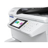 Epson WorkForce Pro EM-C8100RDWF Ad inchiostro A3 4800 x 1200 DPI Wi-Fi
