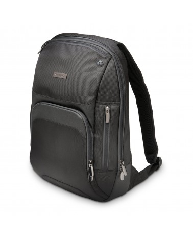 Kensington Zaino Triple Trek per Ultrabook