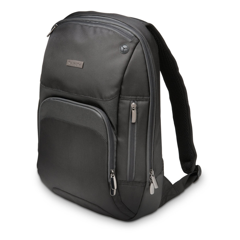 Kensington Zaino Triple Trek per Ultrabook