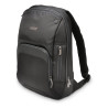 Kensington Zaino Triple Trek per Ultrabook