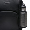 Kensington Zaino Triple Trek per Ultrabook