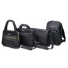 Kensington Zaino Triple Trek per Ultrabook