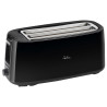 JATA LONG DOUBLE SLOT TOASTER JETT1585