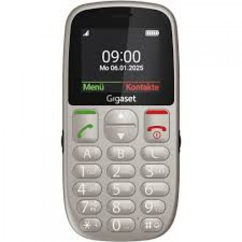 Gigaset GL395