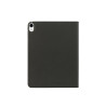 Tucano UP PLUS 27,7 cm (10.9") Cover Nero
