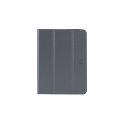 Tucano Up Plus 27,7 cm (10.9") Custodia a libro Grigio