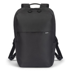 DICOTA D32115-RPET borsa per laptop 40,6 cm (16") Zaino Nero